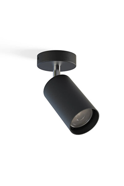 Nowodvorski Spot de perete 1x35W (6018)