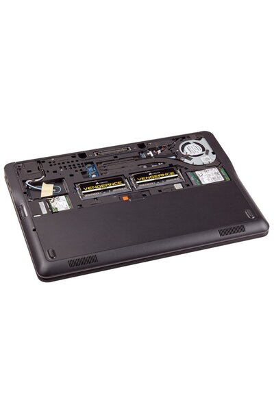 Corsair Memorie laptop Corsair, 32GB (2x16GB), DDR4, 2933MHz, DDR4, 2933MHz, ...