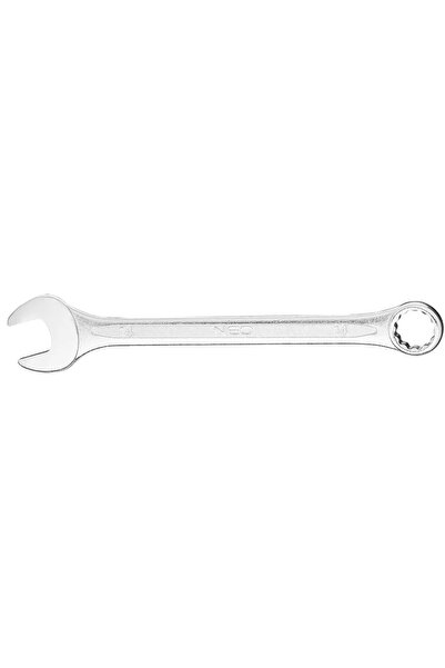 NEO Cheie combinată 14mm (09-714)