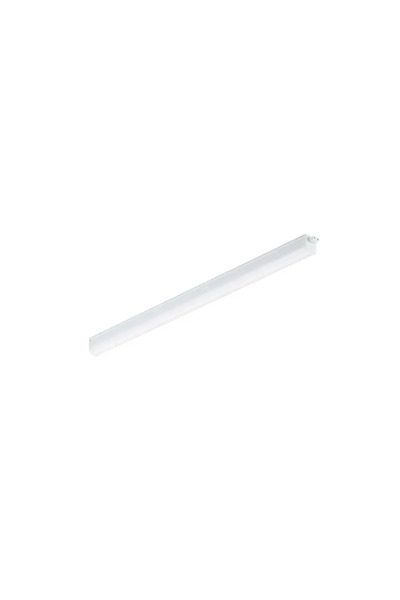 Philips LED dreapta/fascicul n/t pentru conectarea liniilor luminoase 10W 100...