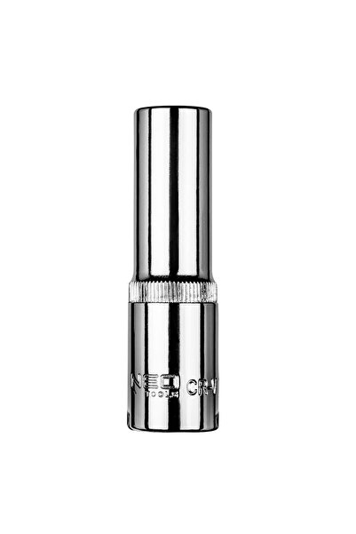 NEO Soclu hexagonal 1/2 " 13mm lungime (08-463)
