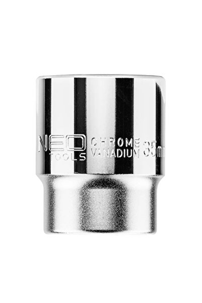 NEO Soclu 6-unghi 3/4 " 35mm (08-319)