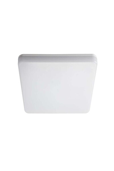 KANLUX 26443 - Corp de iluminat LED tehnic VARSO LED/18W/230V IP54 4000K KX0083