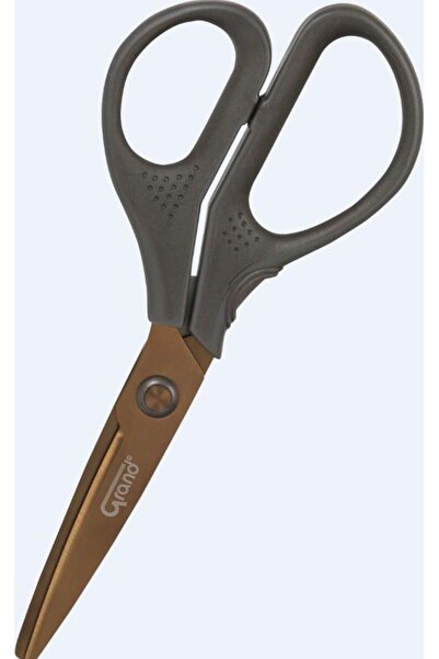 GRAND Foarfece de titan GR-9700 7,0 "