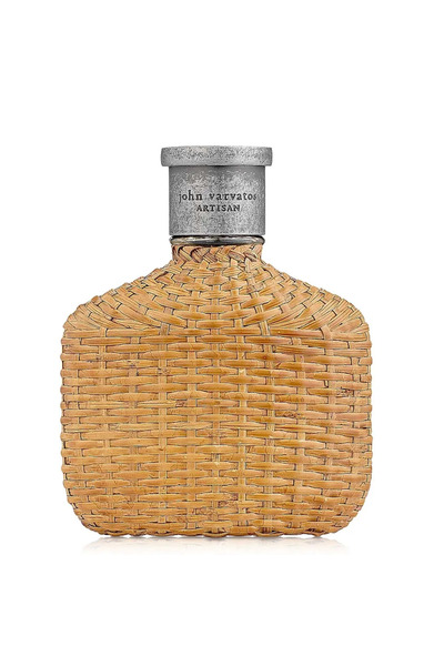 John Varvatos Αρτοσανικό Άρωμα για Άνδρες Ω ντε Τουαλέτα 125ml