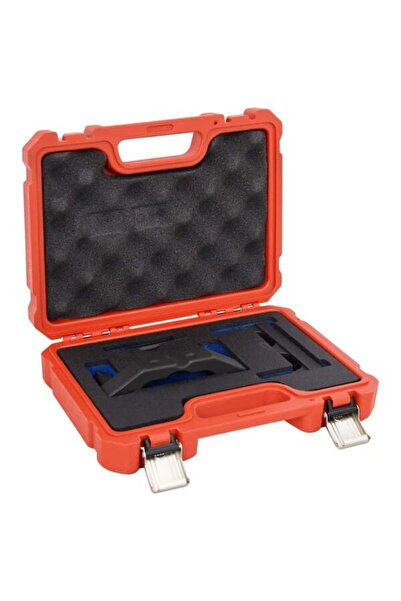 vidaxl Set de scule pentru calarea distribuției motorului pentru VAG 4.0