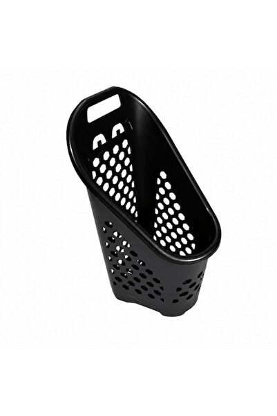 Handlekraft Cărucior de cumpărături cu roți și mâner ergonomic Handlekraft ® ...