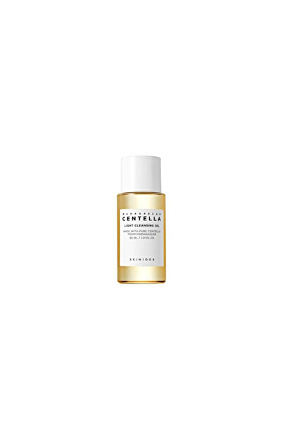 Skin1004 Skin 1004 Μαδαγασκάρη Σεντέλα Ελαφρύ Αδιάβροχο Έλαιο Ντεμακιγιάζ Προ...