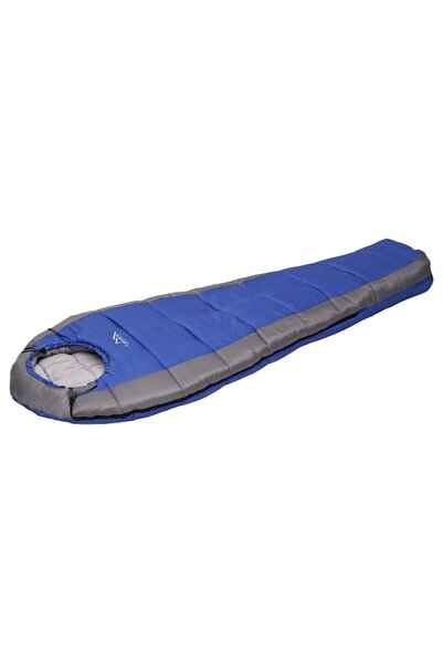 Cattara 13416 OSLO Υπνόσακος μούμιας 230 x 80/55 εκ. -5 ° C