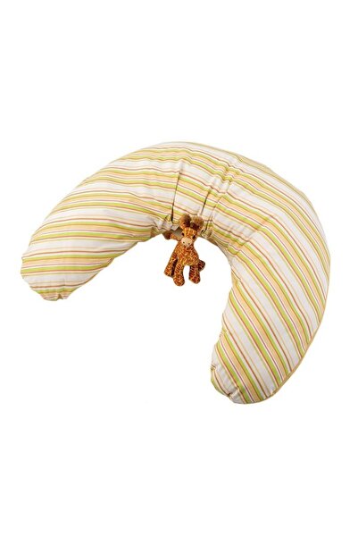 Oliver Baby Baby Oliver Des.465 Μαξιλάρι Θηλασμού 126x37