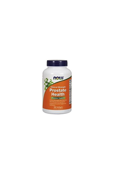 Now Foods 3871