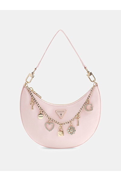 Guess Tasmin Mini Shoulder Bag