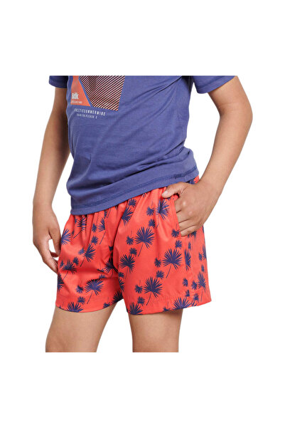 BDTK Costum de baie pentru copii Bodytalk 6 ani