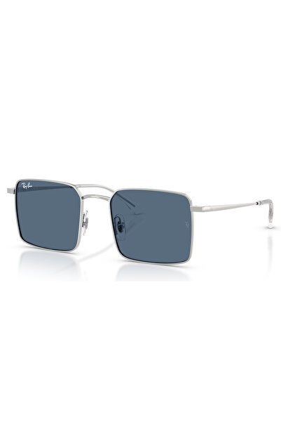 Ray-Ban Rb3782 003/80 50 Unisex Sunglasses