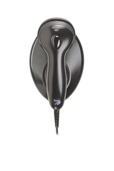 HONEYWELL Barcode Scanner 9520 Voyager B-USB قاري باركود