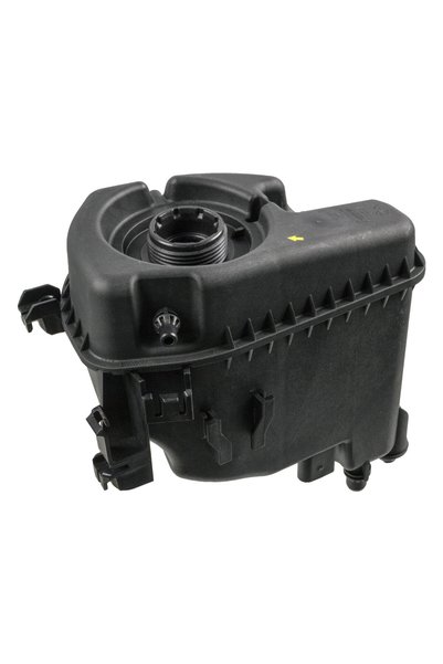 FEBİ Bmw G30-g31-g38-6g32-7g11-g12-g14-g15-g16 17- Radyatör Yedek Su Deposu 17139884859 188347