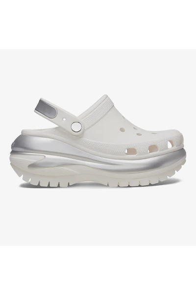 Crocs MEGA CRUSH KADIN TERLİK 210368-138