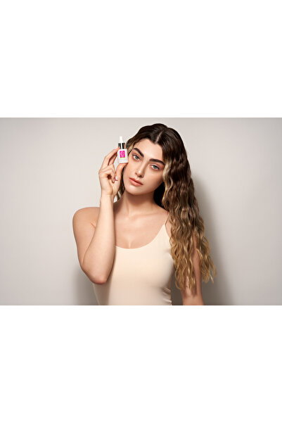 Oxygen Botanicals سيروم العين إيج ووندر SYNTM-TACKS - مضاد للأكسدة + الإنزيم ...