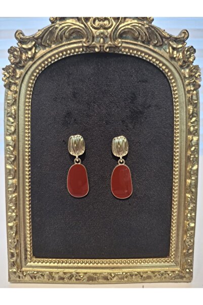 Mf Earrings