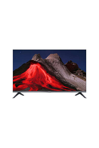 Xiaomi Έξυπνη τηλεόραση 32 " HD Ready QLED A PRO 2026 HDR (2025) ELA 5936 EU