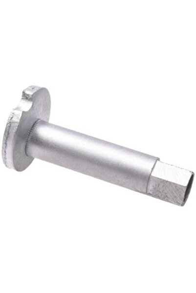 FEBEST Șaibă de reglare a unghiului de îndoire, corp ax 0532-001