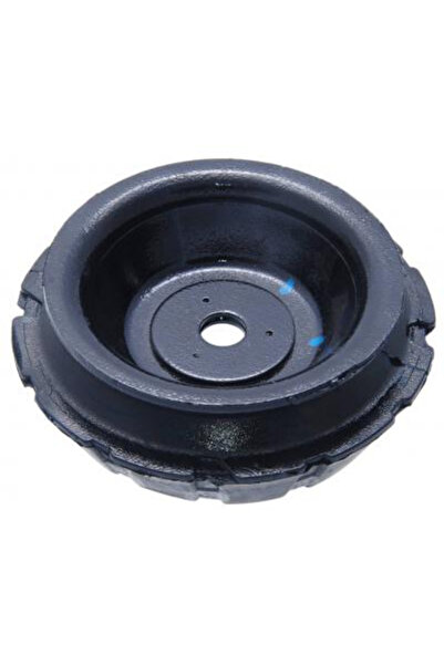FEBEST Rulment sarcina suport arc SZSS-SX4F