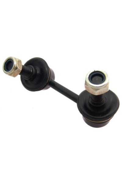 FEBEST Bielă de suspensie, stabilizator 0323-010