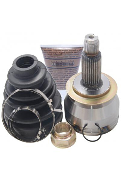 FEBEST Set articulație planetară 0810-B13MT