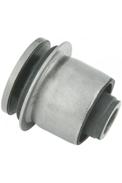 FEBEST Rulment, diferențial OPAB-016