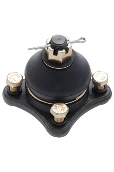 FEBEST Pivot 0420-901