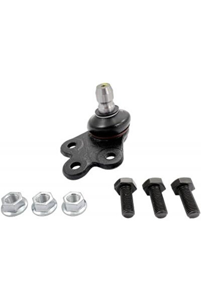 FEBEST Pivot 6720-MSUP