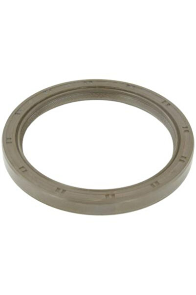 FEBEST Simering, arbore cotit 95GAY-76940909L
