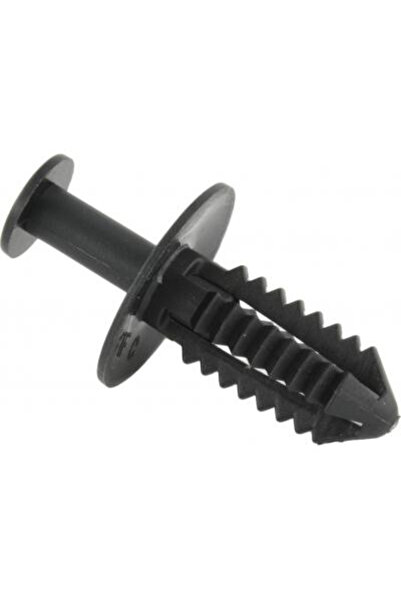 FEBEST clips, acoperire decorativa si protectie 88570-174