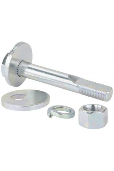 FEBEST Set șuruburi de corecție alunecare 2229-002-KIT