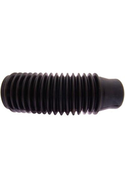 FEBEST Capac de protecție/Burduf, amortizor MZSHB-323F