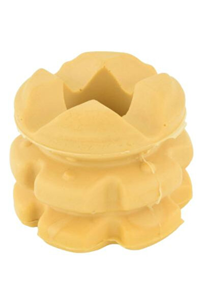 FEBEST Tampon cauciuc, suspensie CDD-ESCVF