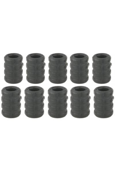 FEBEST Set accesorii, etrier frana HYT-H1-PCS10