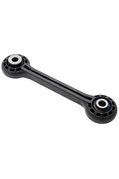 FEBEST Bielă de suspensie, stabilizator 1723-Q5F