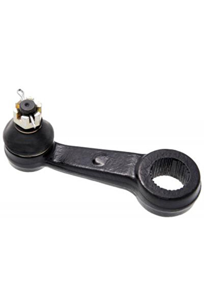 FEBEST Manetă de control, coloană de direcție 0526-BT50