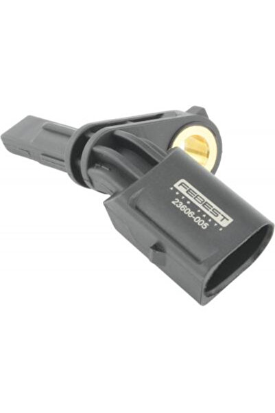 FEBEST senzor, turatie roata 23606-005