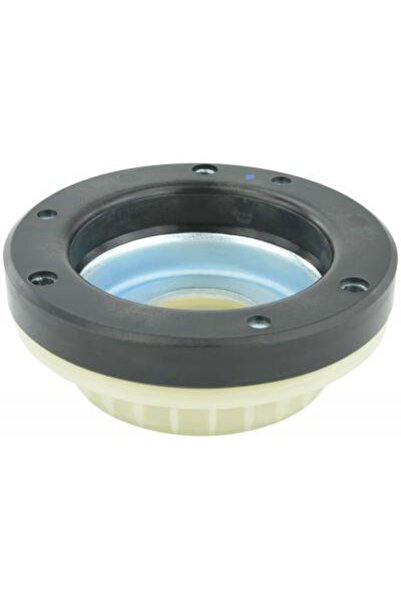 FEBEST Rulment sarcina amortizor BZB-639F