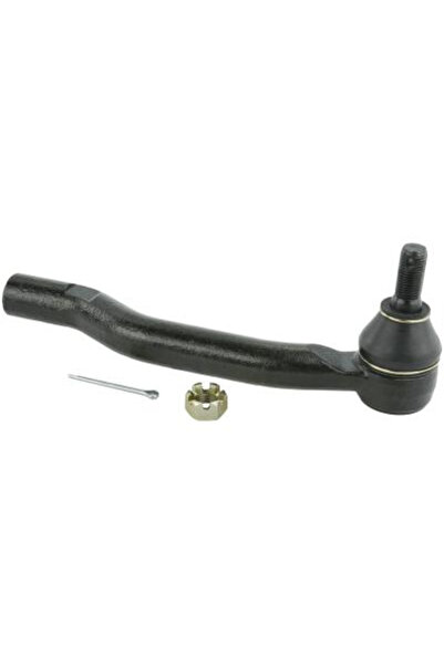 FEBEST Cap de bara 0121-GSV50RH