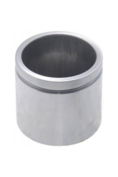 FEBEST Piston, etrier frana 0376-CLF
