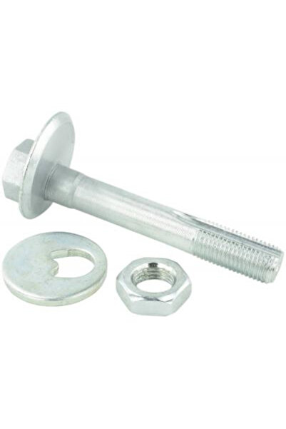FEBEST Surub corectare inclinație 2329-005-KIT