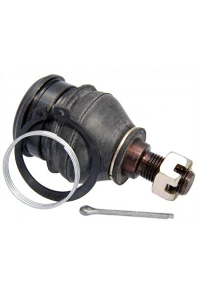 FEBEST Pivot 0320-JZ