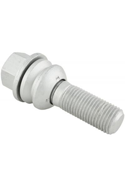 FEBEST Bolt roată 2385B-001