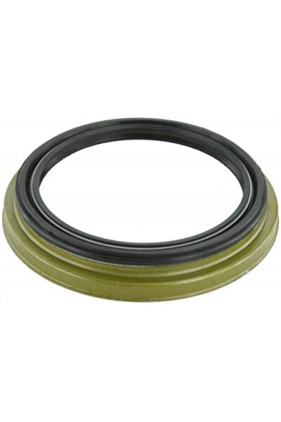 FEBEST inel de etansare,butuc roata 95QDS-841100716X