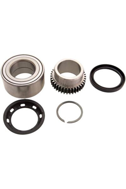 FEBEST Set rulment roată DAC40740036-KIT
