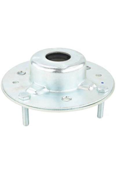FEBEST Rulment sarcina suport arc LRSS-FL2R