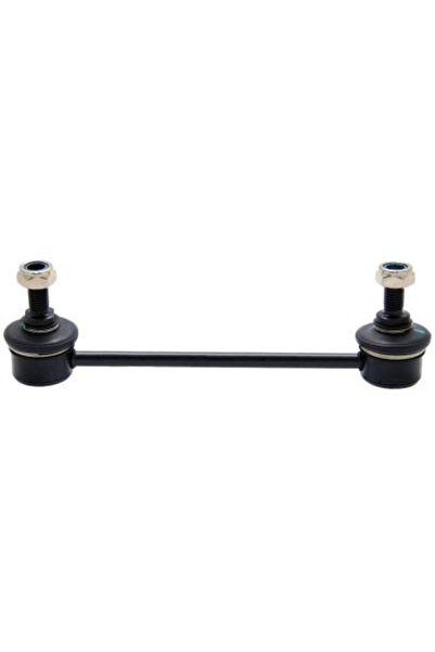 FEBEST Bielă de suspensie, stabilizator 1223-ENR